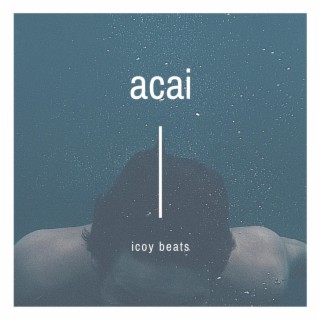 Acai (Instrumental)