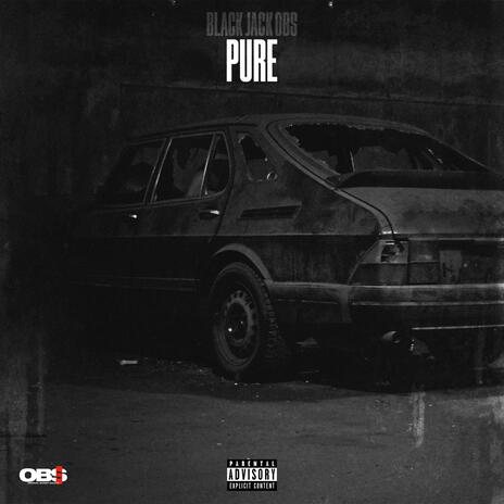 Pure | Boomplay Music