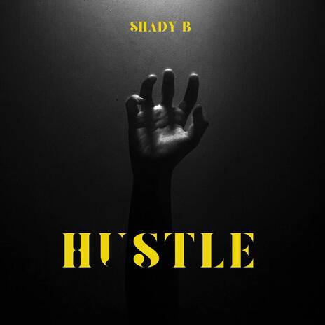 HUSTLE | Boomplay Music