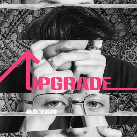 Upgrade | Boomplay Music