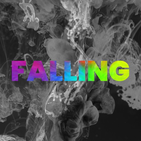 Falling | Boomplay Music