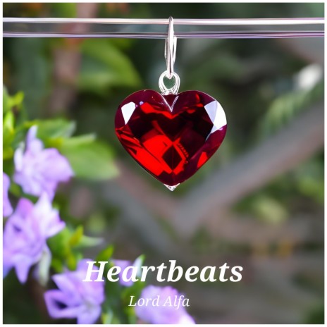 Heartbeats | Boomplay Music