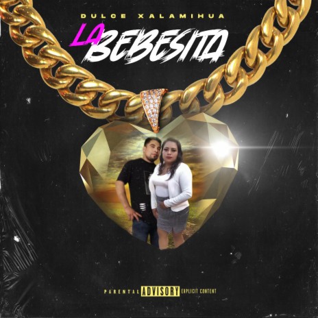 La Bebesita | Boomplay Music