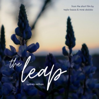 The Leap (Original Short Film Soundtrack)