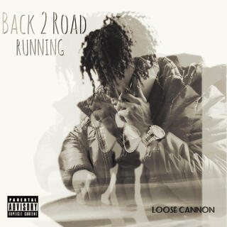 Back 2 Road Running