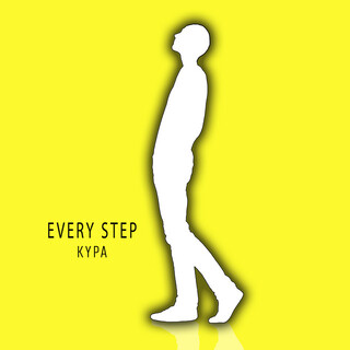 Every Step