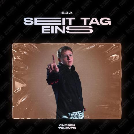 Seit Tag Eins | Boomplay Music