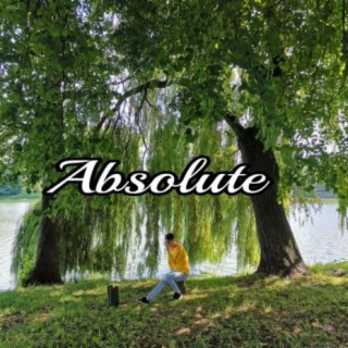 Absolute