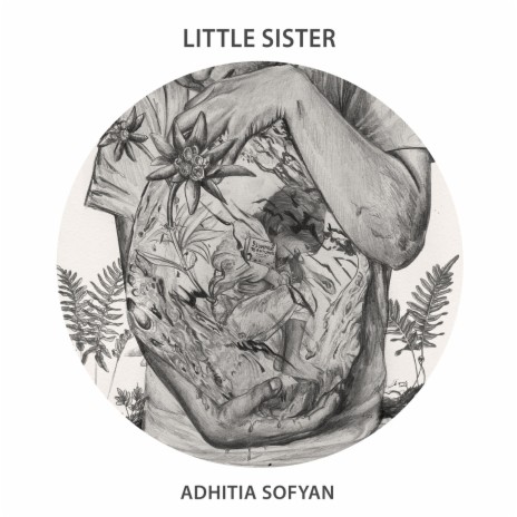 Little Sister | Boomplay Music