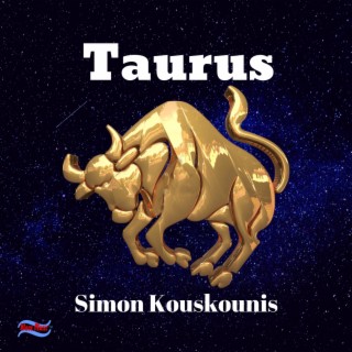 Taurus