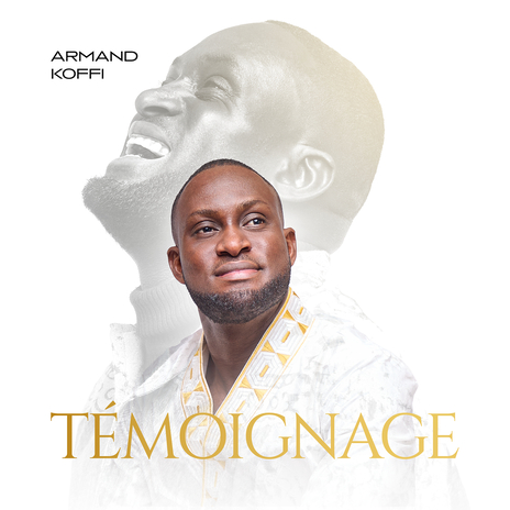 Témoignage ft. Marius Psalmiste | Boomplay Music