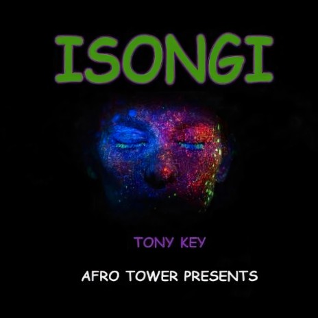 Isongi | Boomplay Music