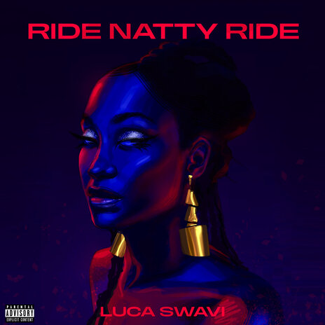 Ride Natty Ride | Boomplay Music