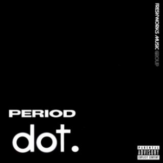 Period Dot