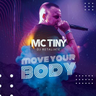 Move Your Body