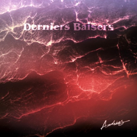 Derniers baisers