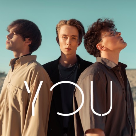 You | Boomplay Music