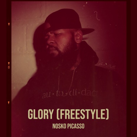 Glory (Freestyle) | Boomplay Music