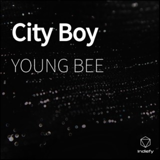 YOUNG BEE