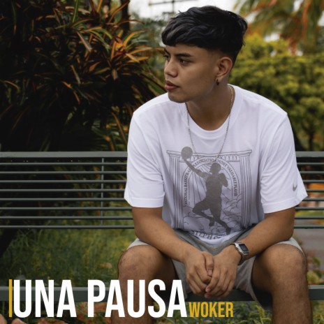 Una Pausa | Boomplay Music