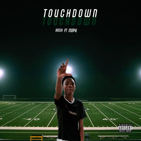 Touchdown | Boomplay Music