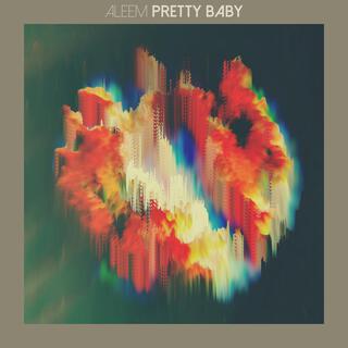 Pretty Baby lyrics | Boomplay Music