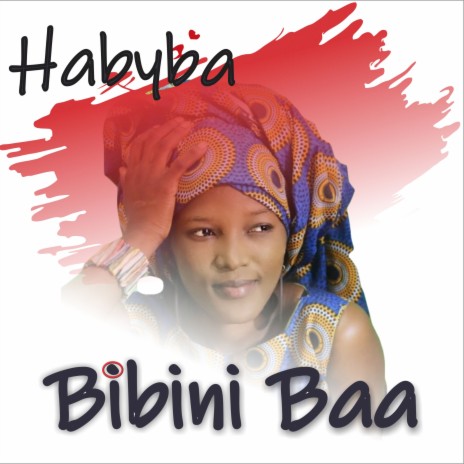 Bibini Baa | Boomplay Music