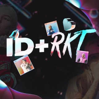 ID + RKT