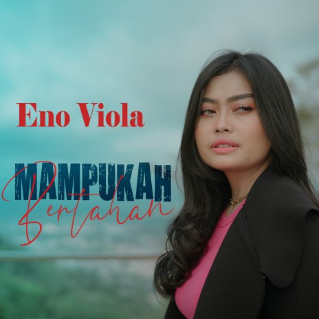 Mampukah Bertahan | Boomplay Music