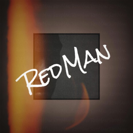 RedMan (Radio Edit) | Boomplay Music