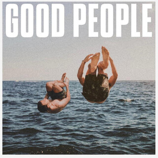 Good People