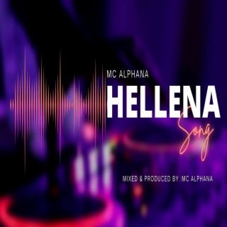 Hellena