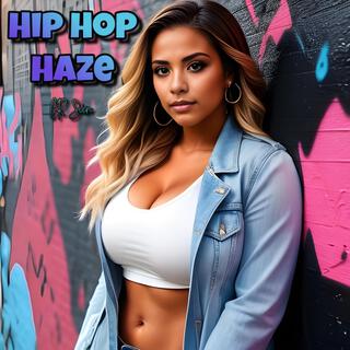 Hip Hop Haze