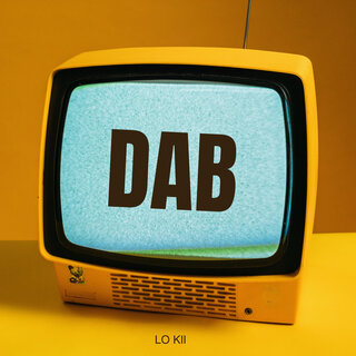 Dab