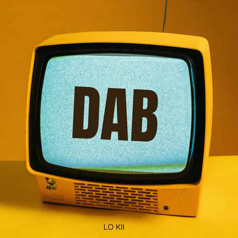 Dab | Boomplay Music