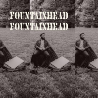 Fountainhead