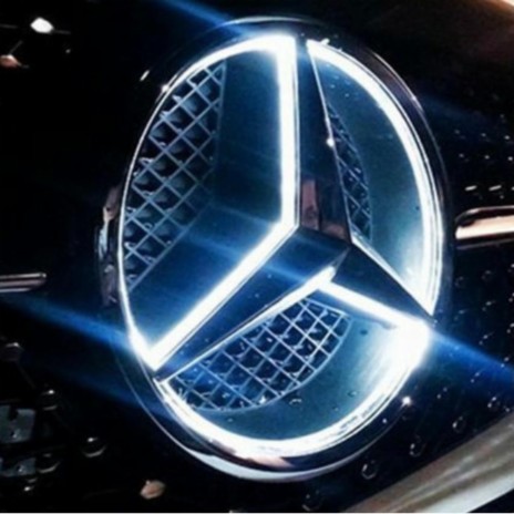 BENZ