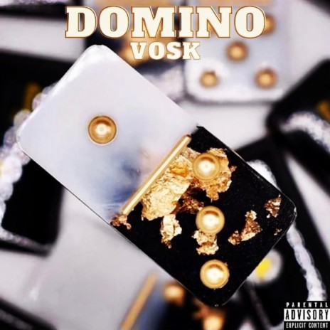 Domino | Boomplay Music
