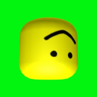 Free download  Roblox  Oof Smiley , face roblox