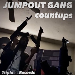 Jumpout Gang