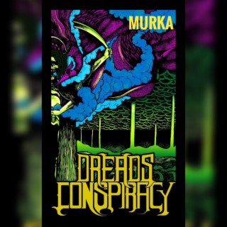 Murka