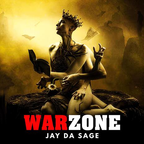 Warzone (Overcome) | Boomplay Music