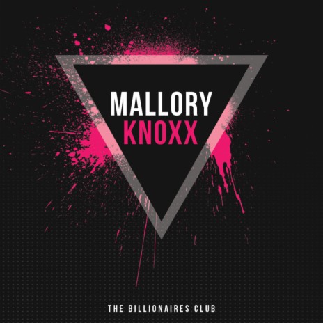 The Billionaires Club | Boomplay Music