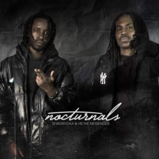 NOCTURNALS