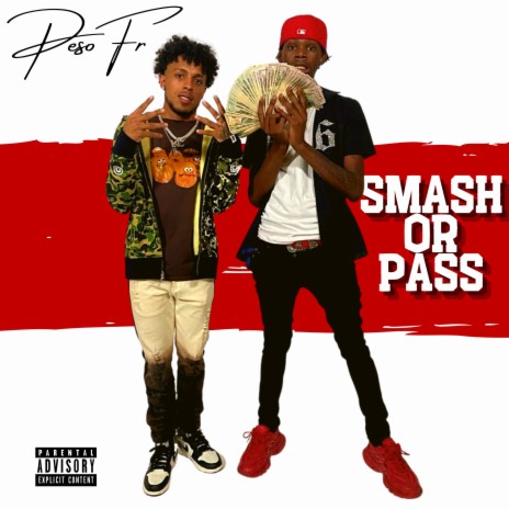 SMASH OR PASS | Boomplay Music