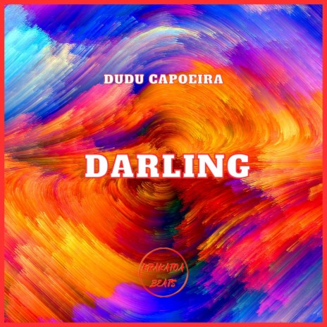 Darling | Boomplay Music