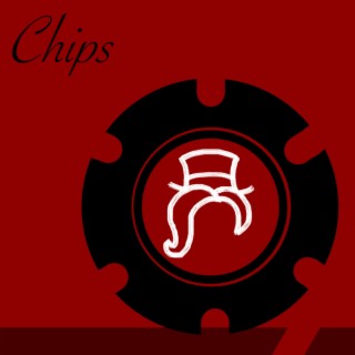 Chips (Extended Mix)