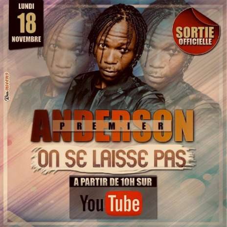 On Se Laisse Pas | Boomplay Music
