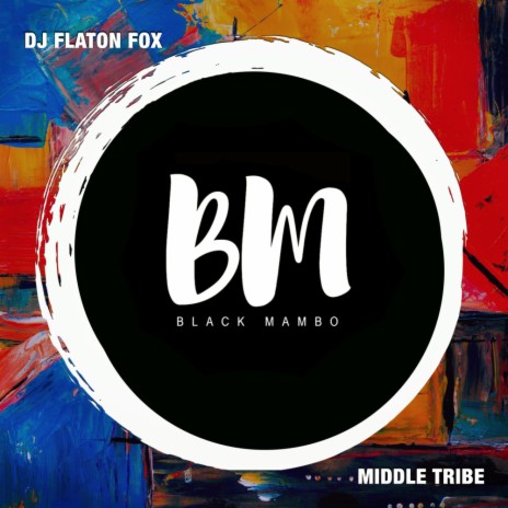 Middle Tribe | Boomplay Music