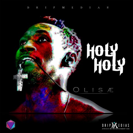 Holy Holy | Boomplay Music